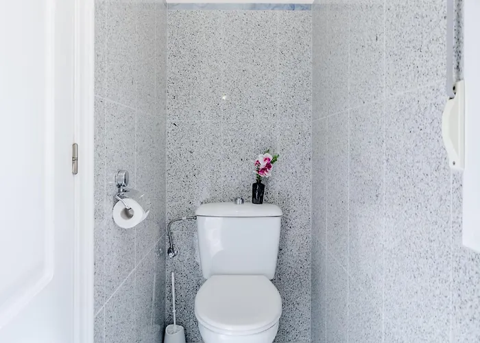 Rosa By Interhome Dénia