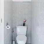 Rosa By Interhome Dénia