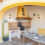 Rosa By Interhome Villa Denia