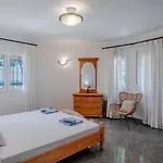 Rosa By Interhome * Dénia
