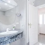 Villa Rosa By Interhome