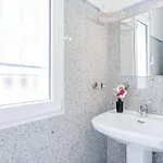 Rosa By Interhome Villa *