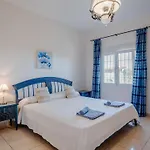 Rosa By Interhome * Dénia