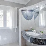 Villa Rosa By Interhome Denia