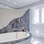 Rosa By Interhome * Denia