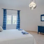 Rosa By Interhome Villa Dénia