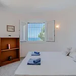 Rosa By Interhome