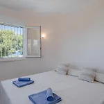Villa Rosa By Interhome *