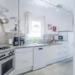 Rosa By Interhome Villa Denia