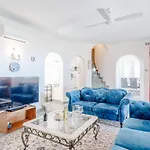 Rosa By Interhome * Denia