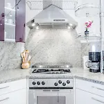 Rosa By Interhome