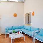 Rosa By Interhome