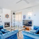 Rosa By Interhome