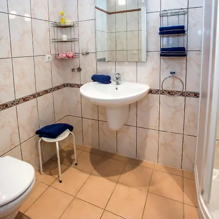 Rosa By Interhome Villa Dénia