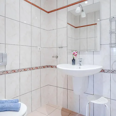 Rosa By Interhome Villa Dénia