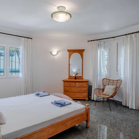 Rosa By Interhome * Dénia