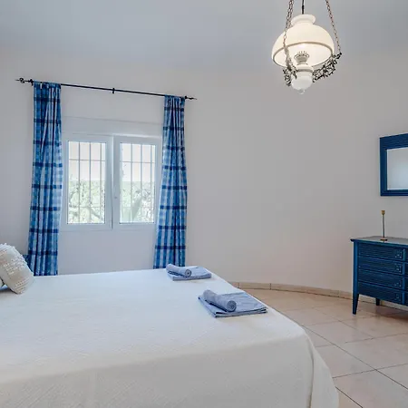 Rosa By Interhome Villa Dénia