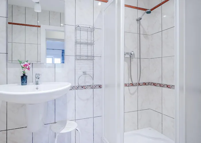 Rosa By Interhome Willa *