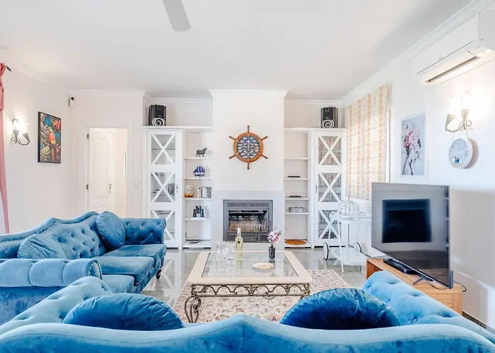 别墅 Rosa By Interhome *