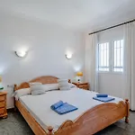 Rosa By Interhome Denia