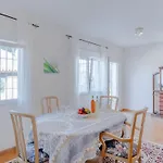 Villa Rosa By Interhome Denia