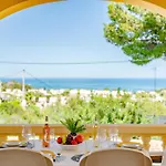 Rosa By Interhome Villa