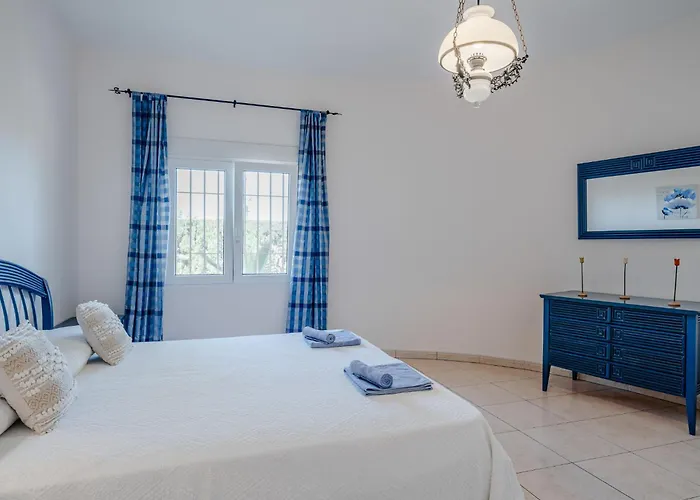 Rosa By Interhome Villa Dénia